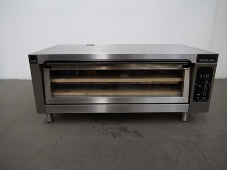 PizzaMaster PM451ED Pizza Oven