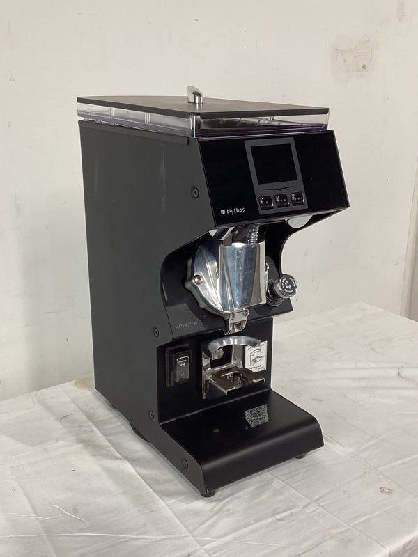 Victoria Arduino Mythos MY75 Coffee Grinder