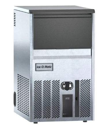 Ice O Matic UCG045A Ice Machine