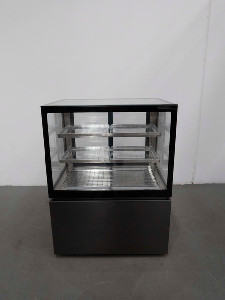 Anvil NDHV3730 Hot Display