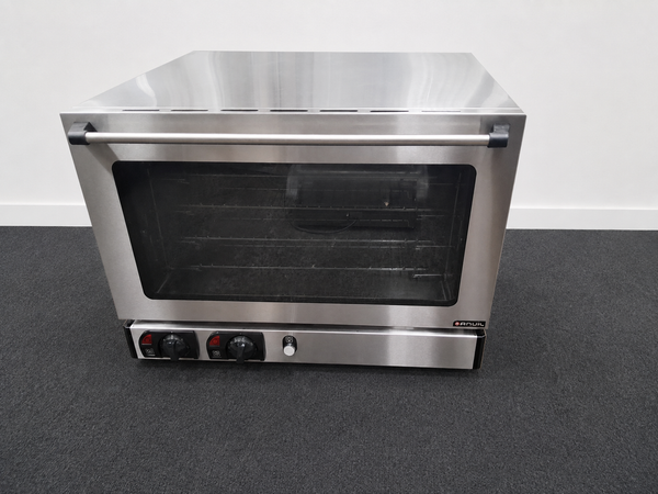 Anvil COA1005 Convection Oven