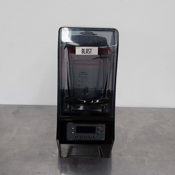 Blast BT1500 Blender