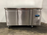 Polar G599-A-04 Undercounter Freezer