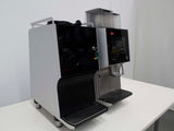Melitta Cafina XT6 Coffee Machine + Milk Fridge