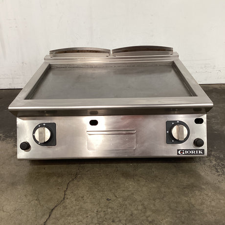 Giorik FLG741TFT.N Griddle