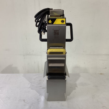 Vito VL Oil Filter