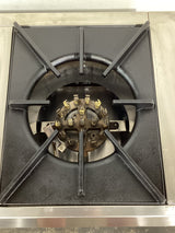 Luus FSP-120 Stockpot Boiler