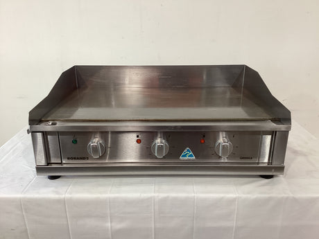Roband G700 Griddle