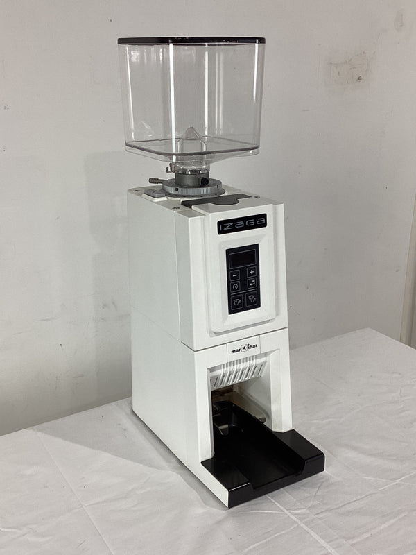Markibar Izaga Coffee Grinder