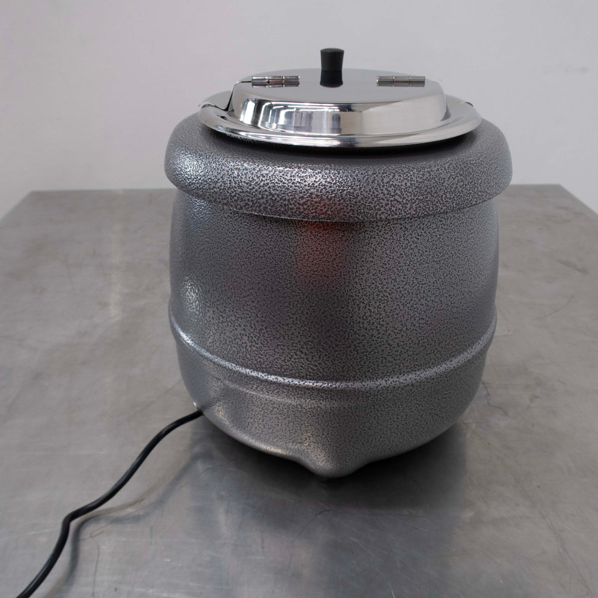 Apuro G107-A Soup Kettle