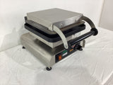 Neumarker 12-40718DT Waffle Maker
