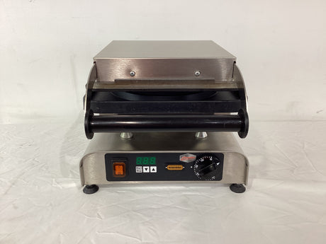 Neumarker 12-40718DT Waffle Maker