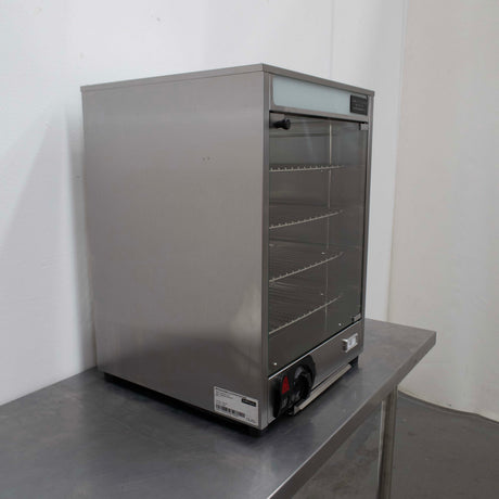 Anvil PWA1007 Pie Warmer