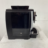 Jura WE8 Automatic Coffee Machine