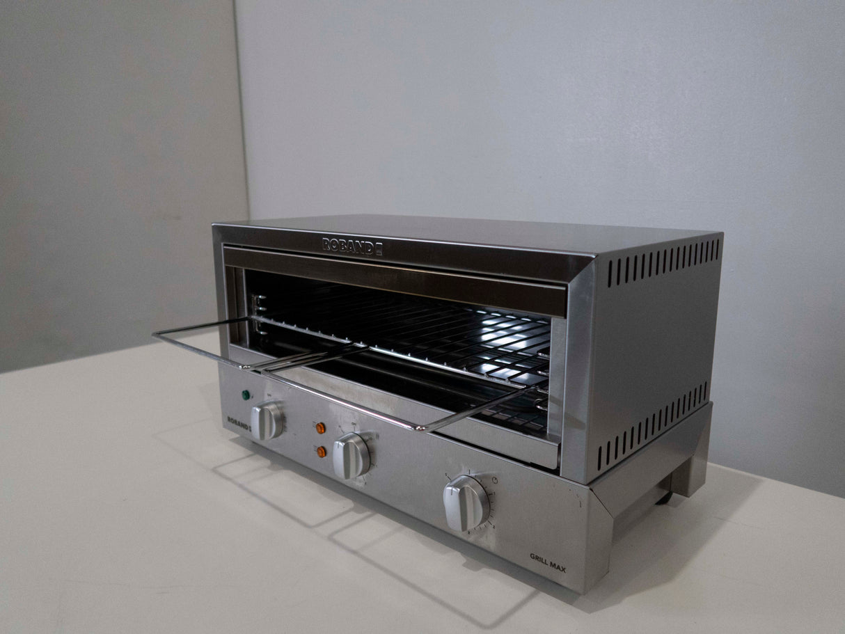 Roband GMX810 Toaster