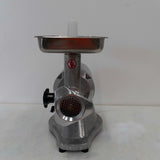 Grange HM-12N Meat Mincer