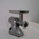 Grange HM-12N Meat Mincer