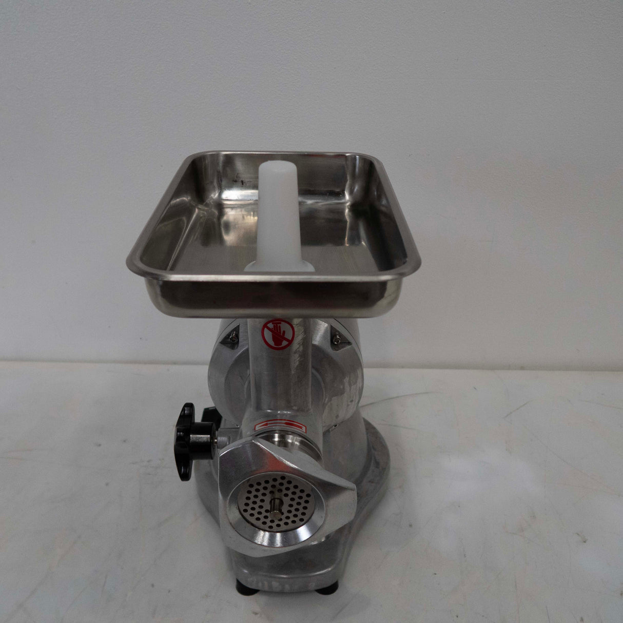 Grange HM-12N Meat Mincer