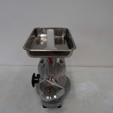 Grange HM-12N Meat Mincer