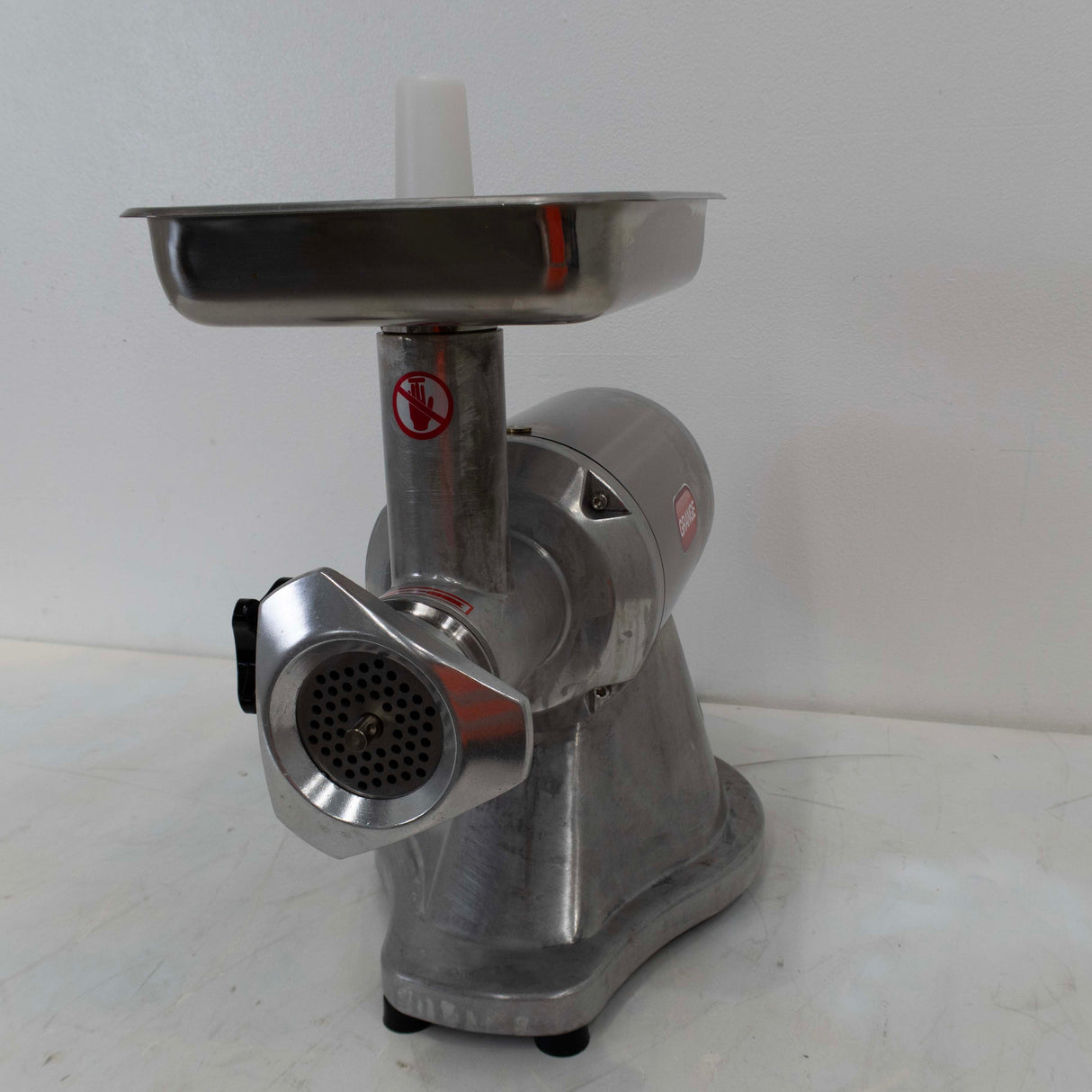 Grange HM-12N Meat Mincer