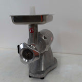Grange HM-12N Meat Mincer