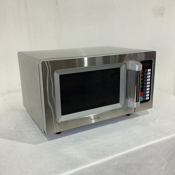 Benchstar MD-1000L Microwave