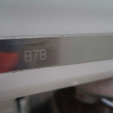 Federal B7B Heavy Duty Mixer