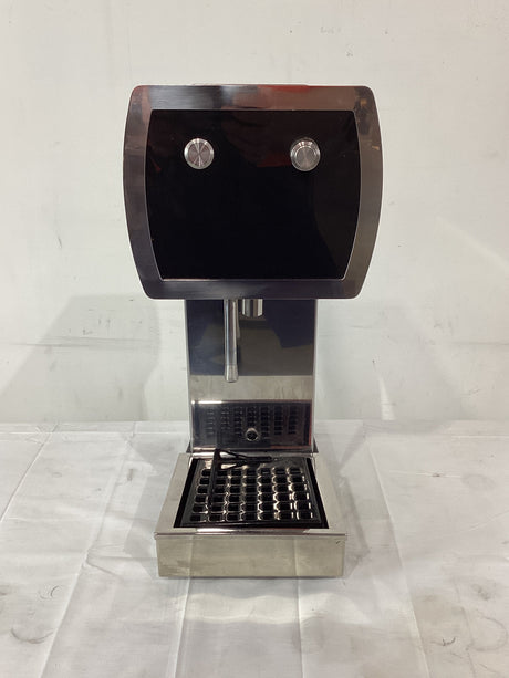 La Marzocco Wally Milk Steamer