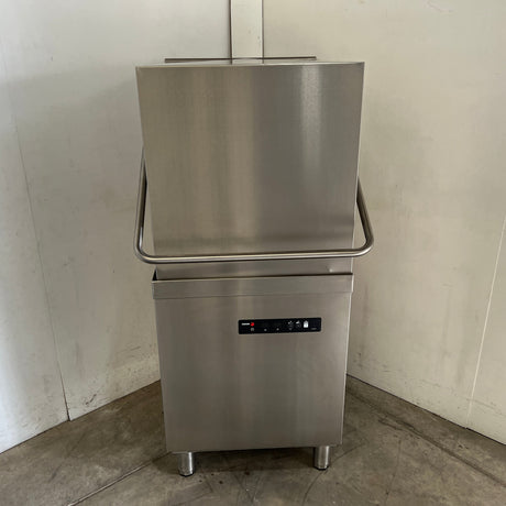 Fagor CO-142BDD AU Passthrough Dishwasher