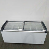 Adgemis SD-620Q Chest Freezer