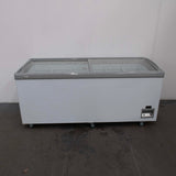 Thermocool THC-750 Chest Freezer