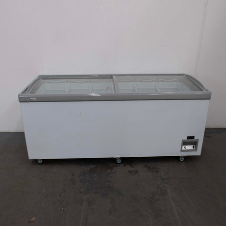 Thermocool THC-750 Chest Freezer