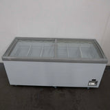 Thermocool THC-750 Chest Freezer