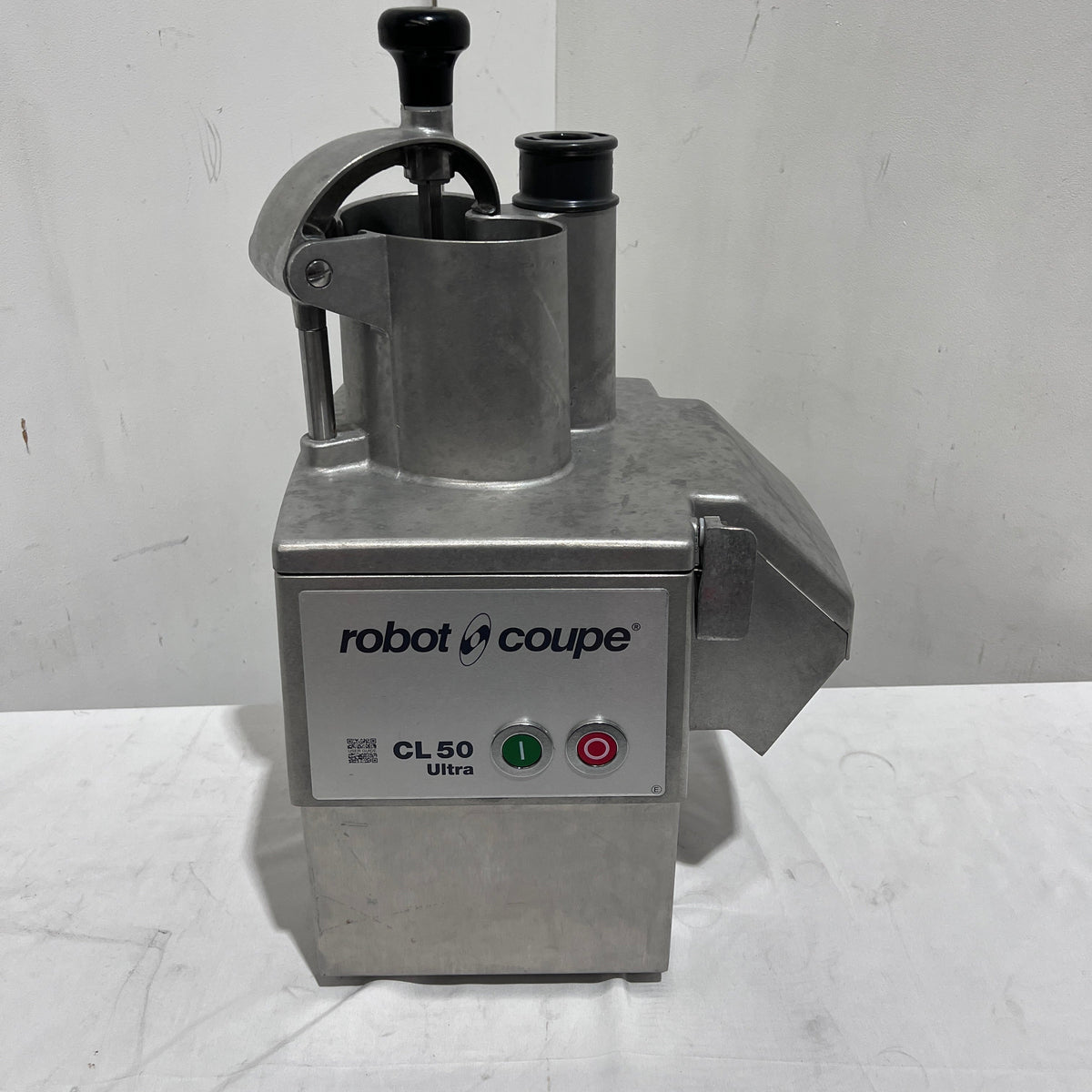 Robot Coupe CL50 Vegetable Cutter