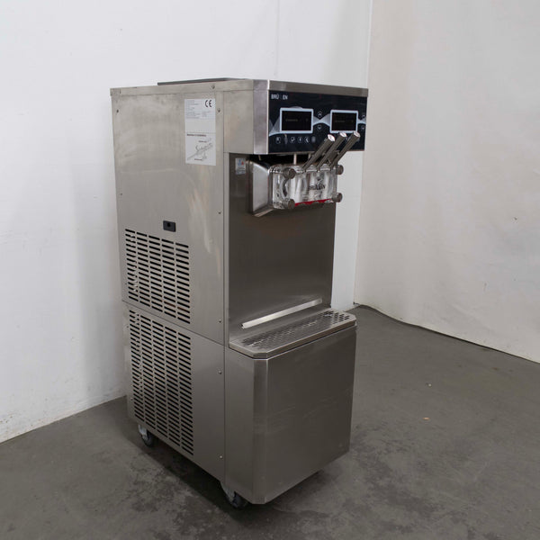Brullen i95 Pro Soft Serve Machine