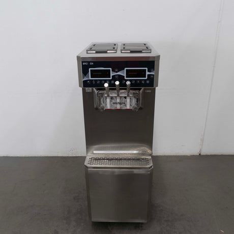 Brullen i95 Pro Soft Serve Machine