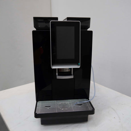 Dr Coffee Minibar S-B Automatic Coffee Machine