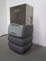 Brema C150A Modular Ice Maker with Bin