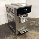 ACAiPRO NE112 Ice Cream Machine