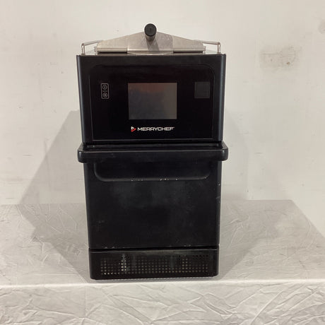 Merrychef E2S Speed Oven