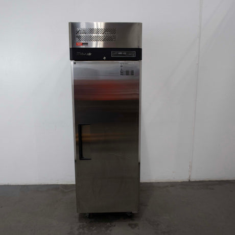 Turbo Air KR25-1 Upright Fridge