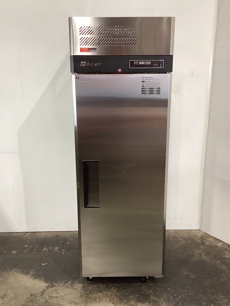 Turbo Air KR25-1 Upright Fridge