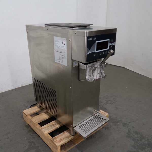 Brullen i91 2020 Soft Serve Machine
