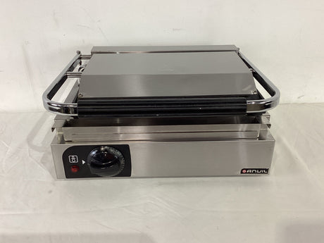 Anvil TSS2000 Panini Press