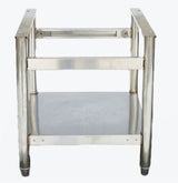 Gasmax RGT-24E Griddle As New