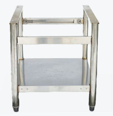 Gasmax RGT-24E Griddle As New