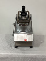 FED VC65MS Vegetable Cutter