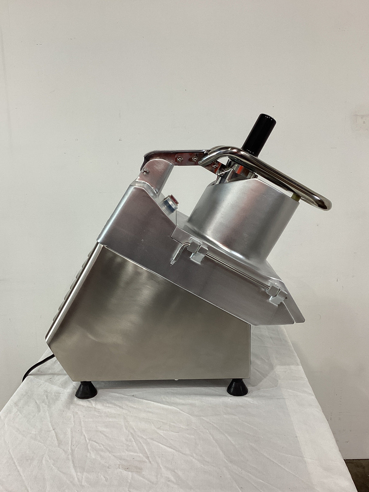 FED VC65MS Vegetable Cutter