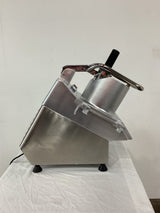 FED VC65MS Vegetable Cutter