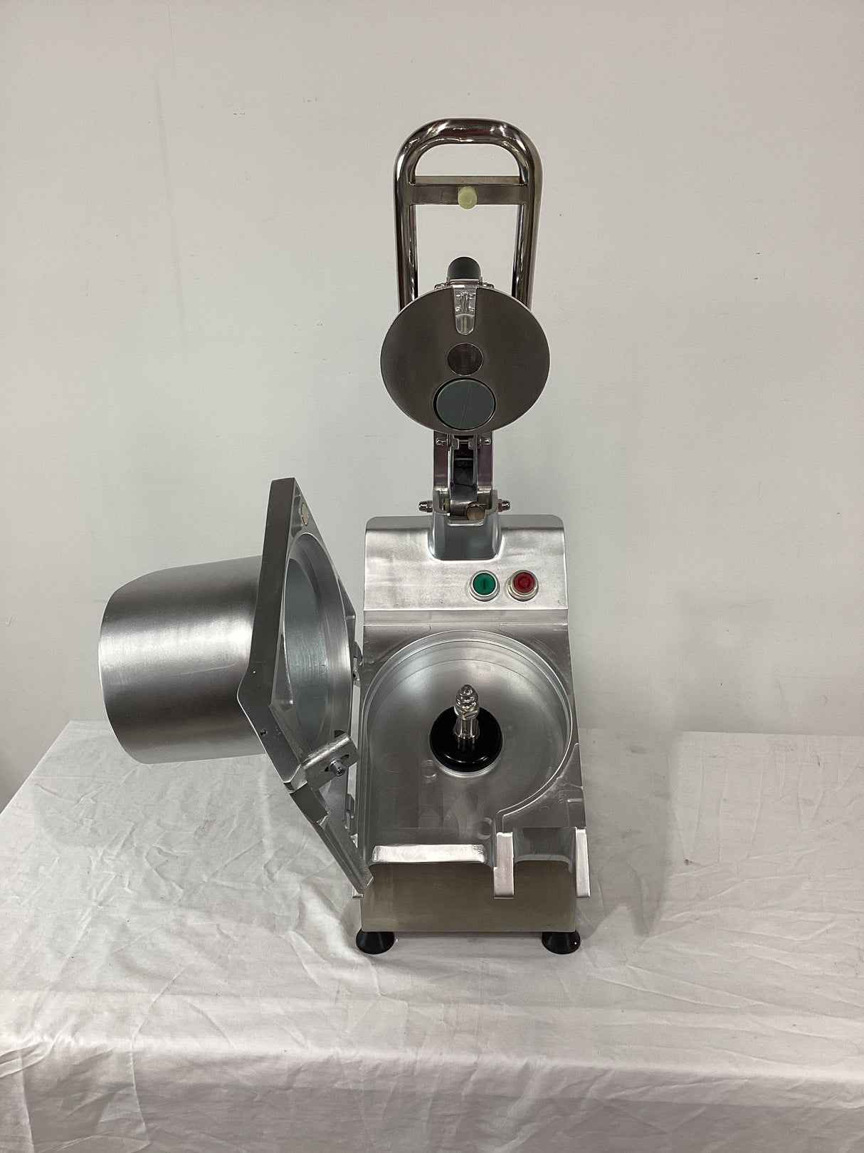 FED VC65MS Vegetable Cutter